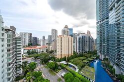 Neu At Novena (D11), Apartment #468794051